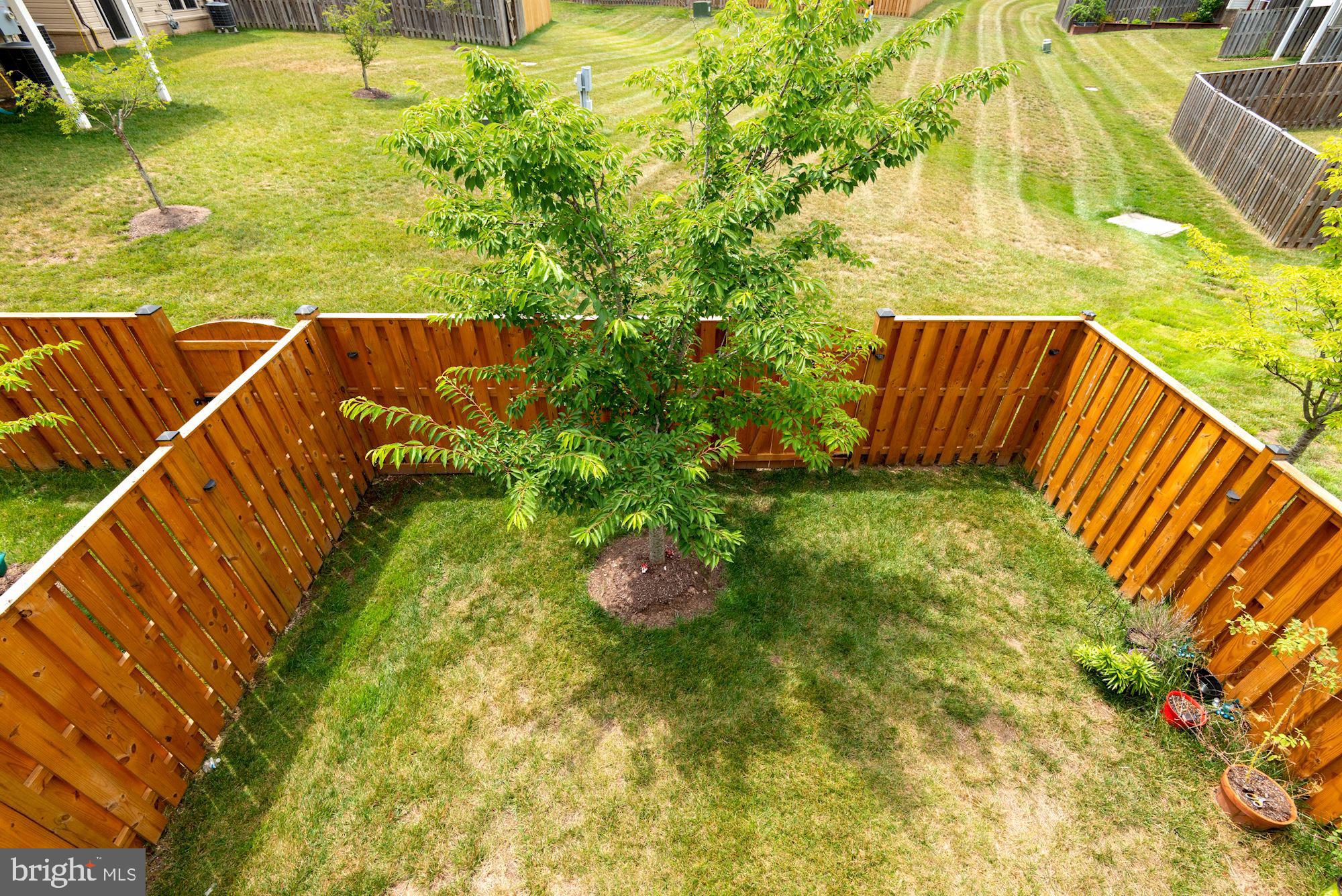 42226 Castle Ridge Square Brambleton, VA 20148 - Photo 38 of 38