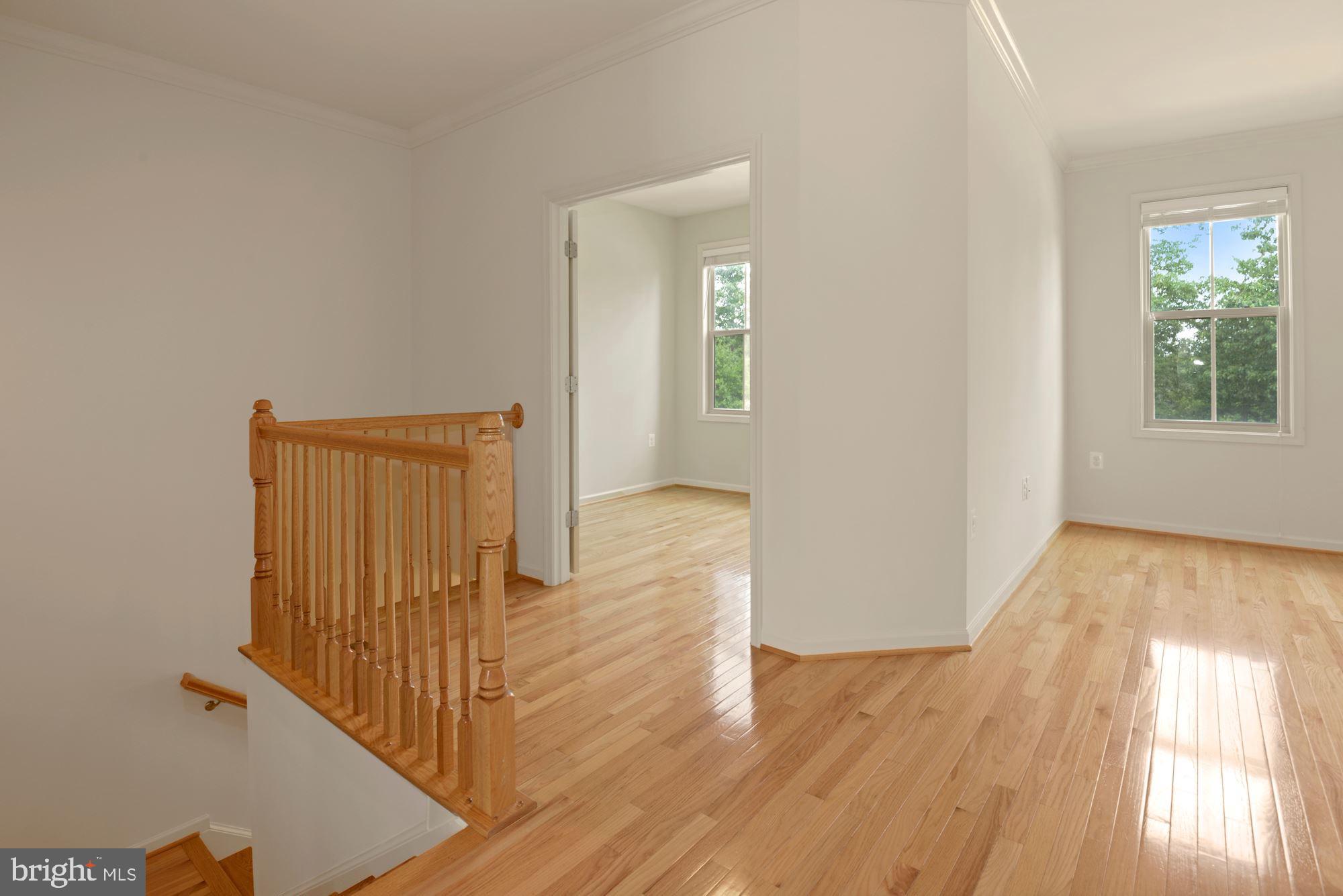 42226 Castle Ridge Square Brambleton, VA 20148 - Photo 5 of 38