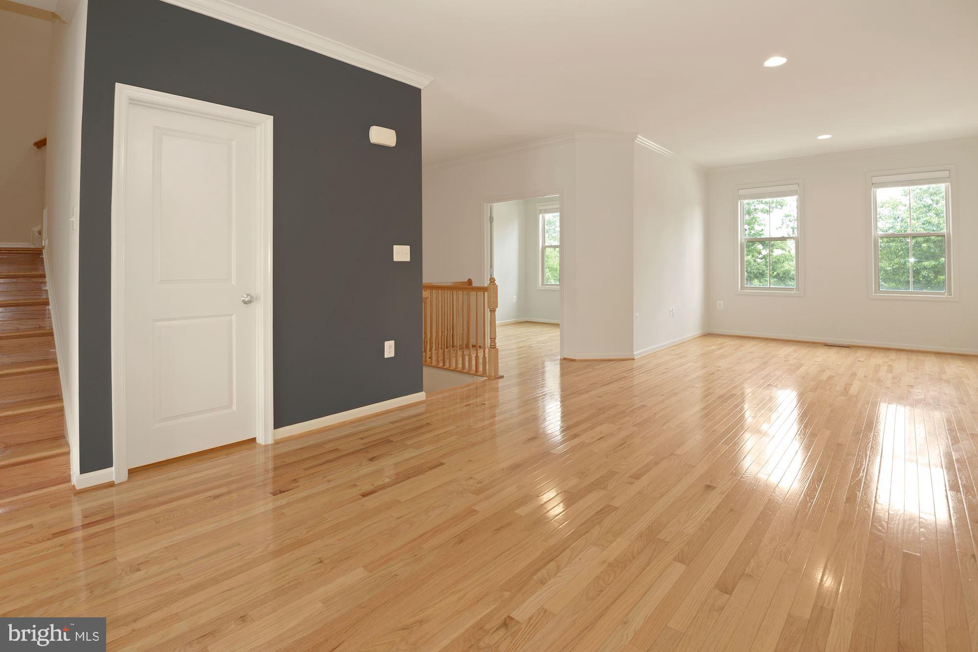 42226 Castle Ridge Square Brambleton, VA 20148 - Photo 6 of 38