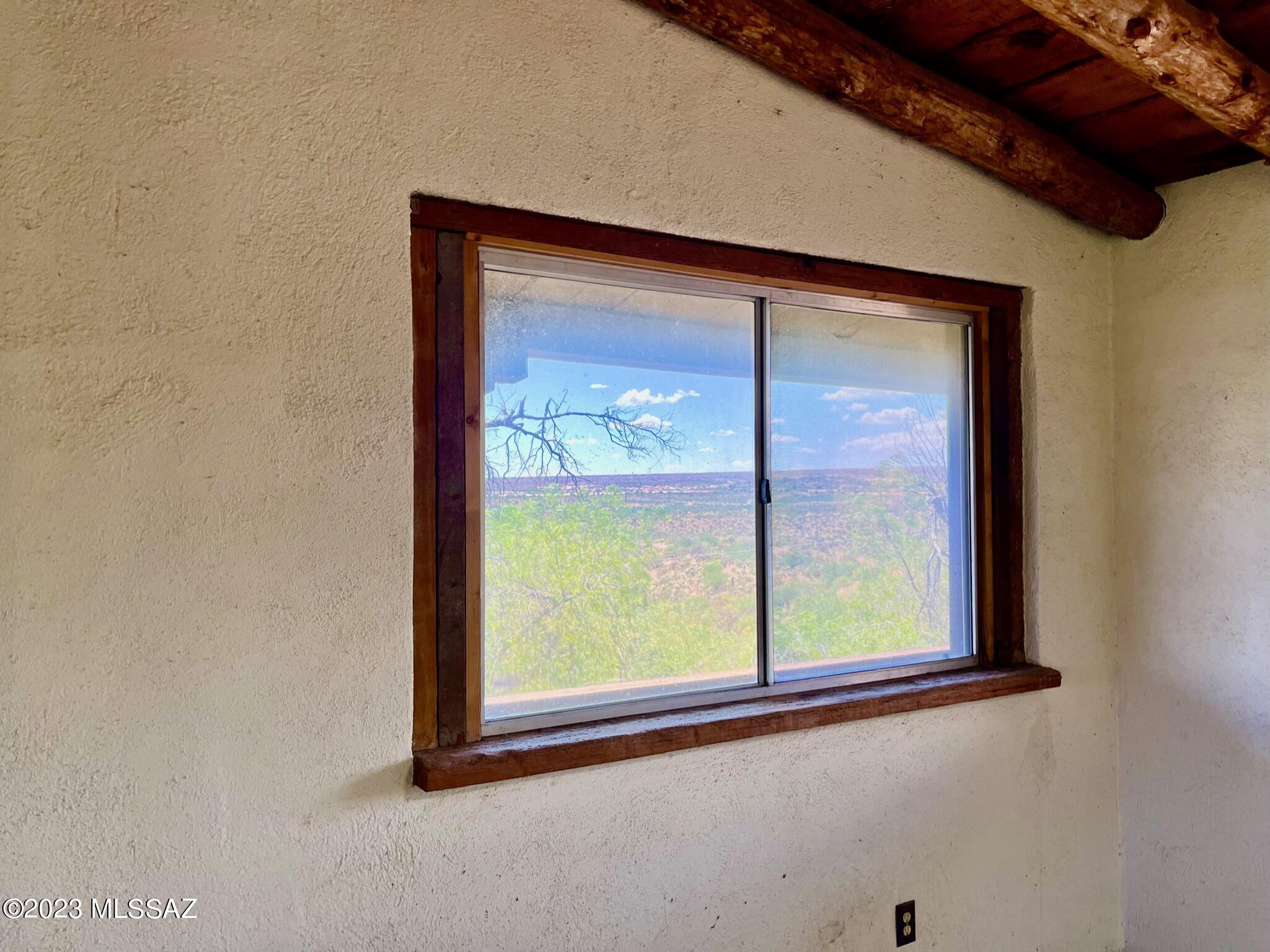 6010 East Edwin Road Catalina, AZ 85739 - Photo 17 of 20 Gallery Image 17