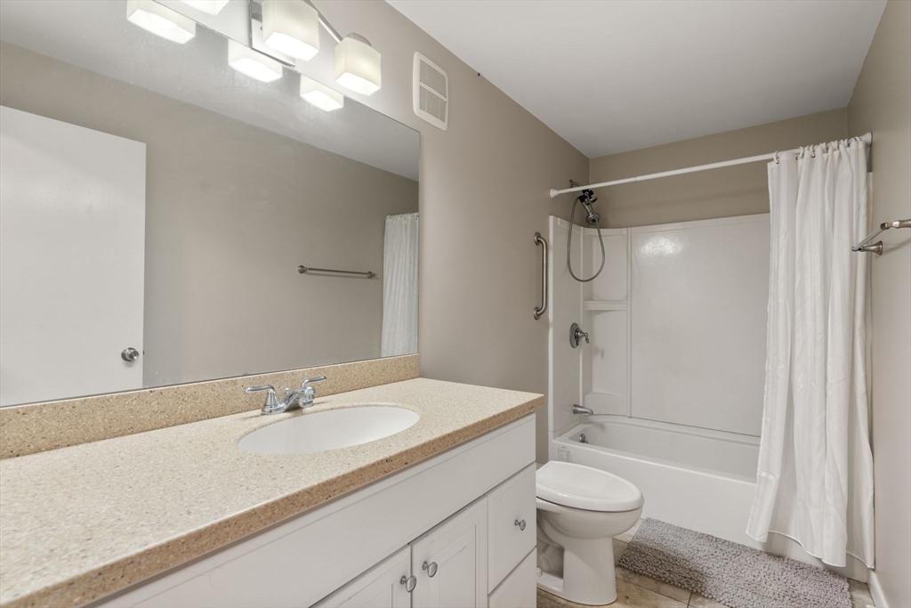 51 Will Drive, Unit 137 Canton, MA 02021 - Photo 11 of 17