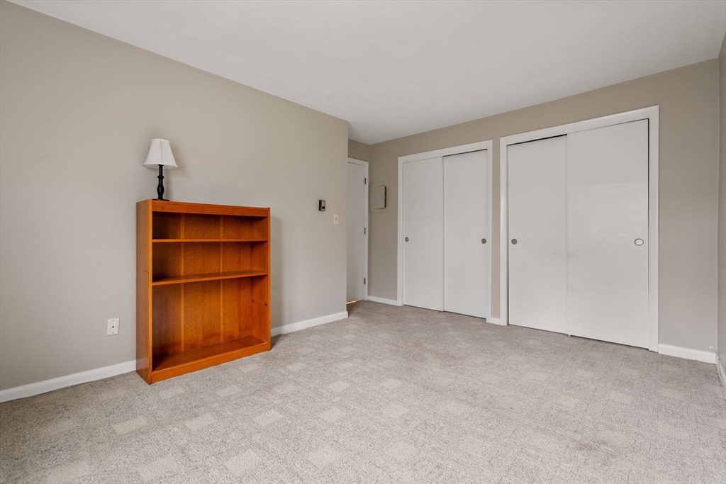 51 Will Drive, Unit 137 Canton, MA 02021 - Photo 13 of 17