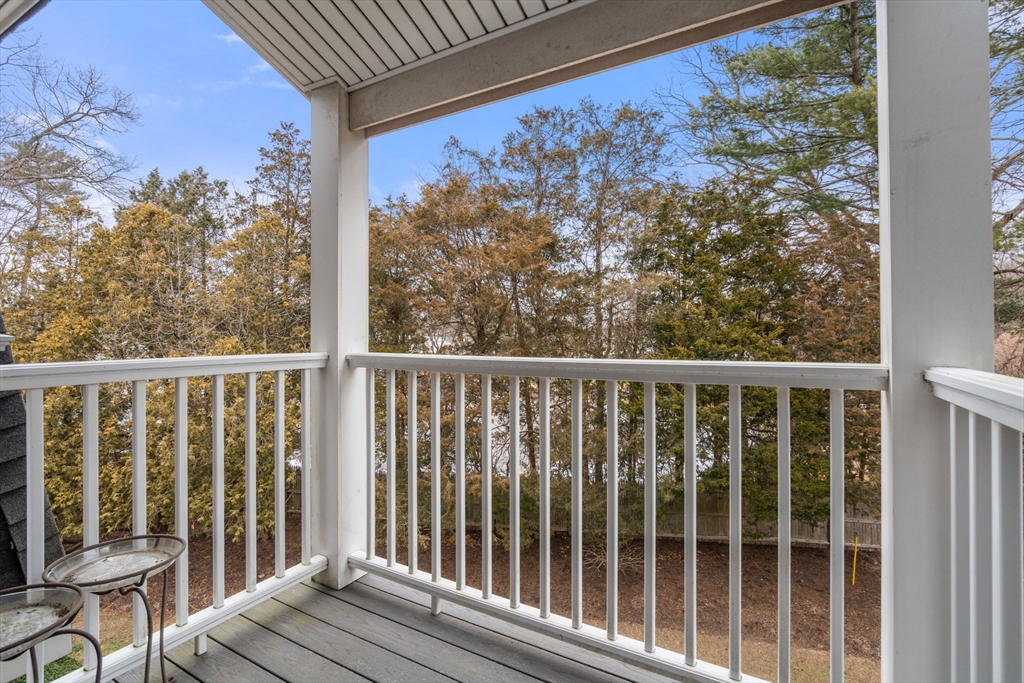 51 Will Drive, Unit 137 Canton, MA 02021 - Photo 14 of 17