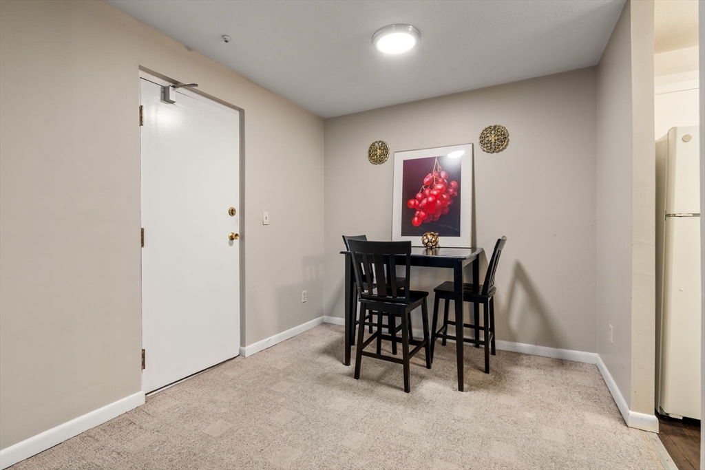 51 Will Drive, Unit 137 Canton, MA 02021 - Photo 4 of 17