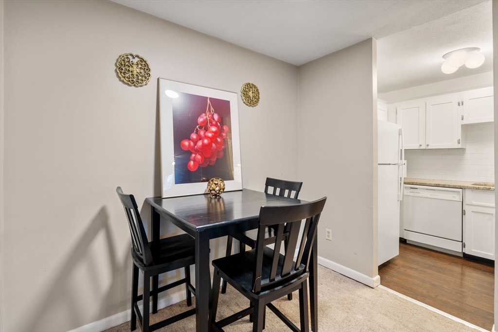 51 Will Drive, Unit 137 Canton, MA 02021 - Photo 5 of 17