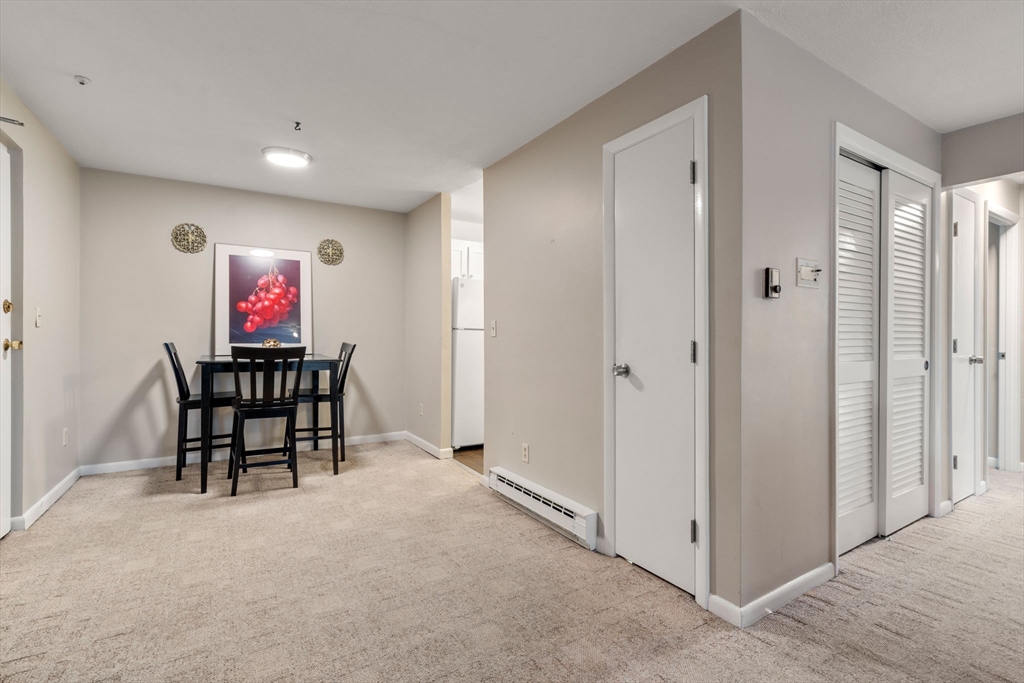 51 Will Drive, Unit 137 Canton, MA 02021 - Photo 6 of 17