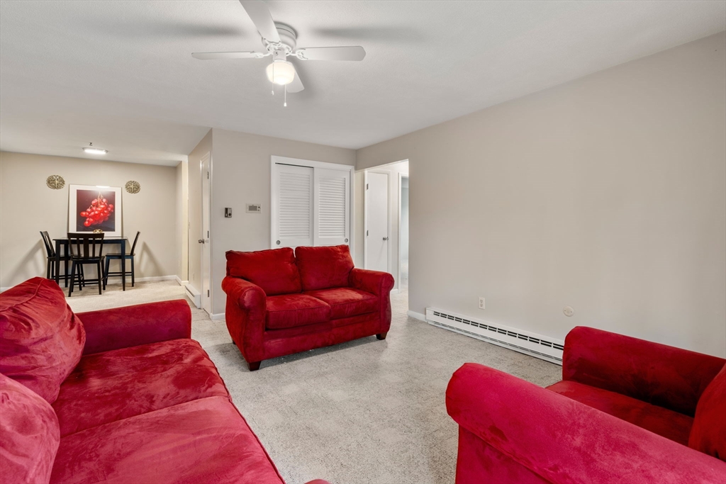 51 Will Drive, Unit 137 Canton, MA 02021 - Photo 7 of 17