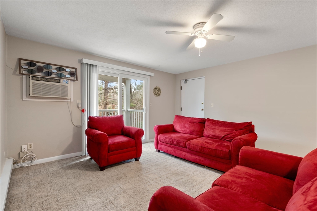 51 Will Drive, Unit 137 Canton, MA 02021 - Photo 8 of 17