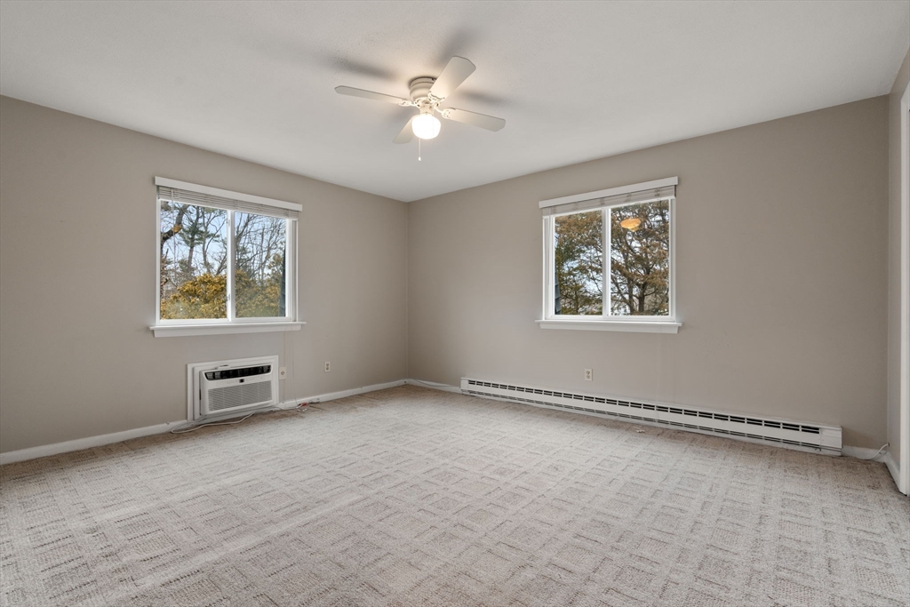 51 Will Drive, Unit 137 Canton, MA 02021 - Photo 9 of 17
