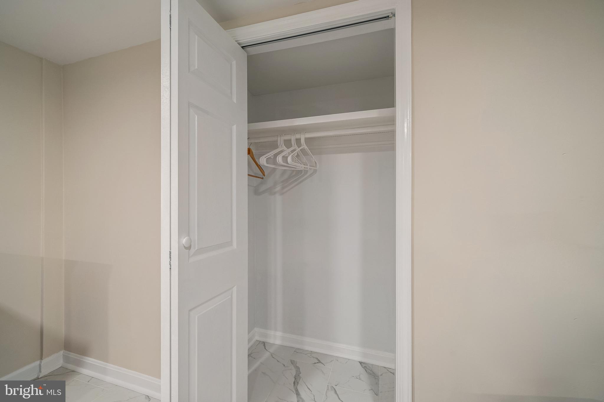 6042 Munson Hill Road Falls Church, VA 22044 - Photo 27 of 30 a view of bathroom