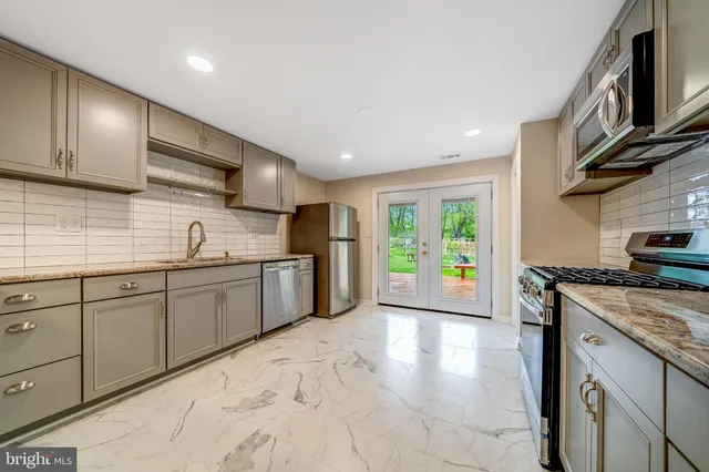 $2,400 | 6042 Munson Hill Road, Falls Church, VA 22044