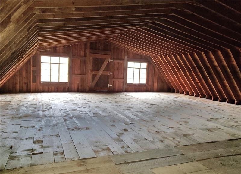 444 Buck Run Road Clymer, PA 15728 - Photo 5 of 9