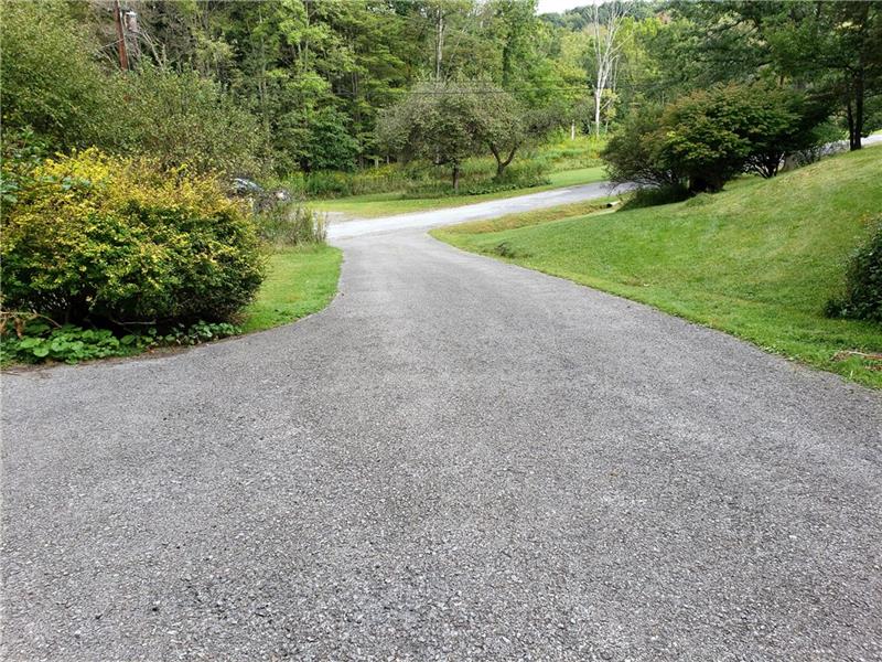 444 Buck Run Road Clymer, PA 15728 - Photo 6 of 9