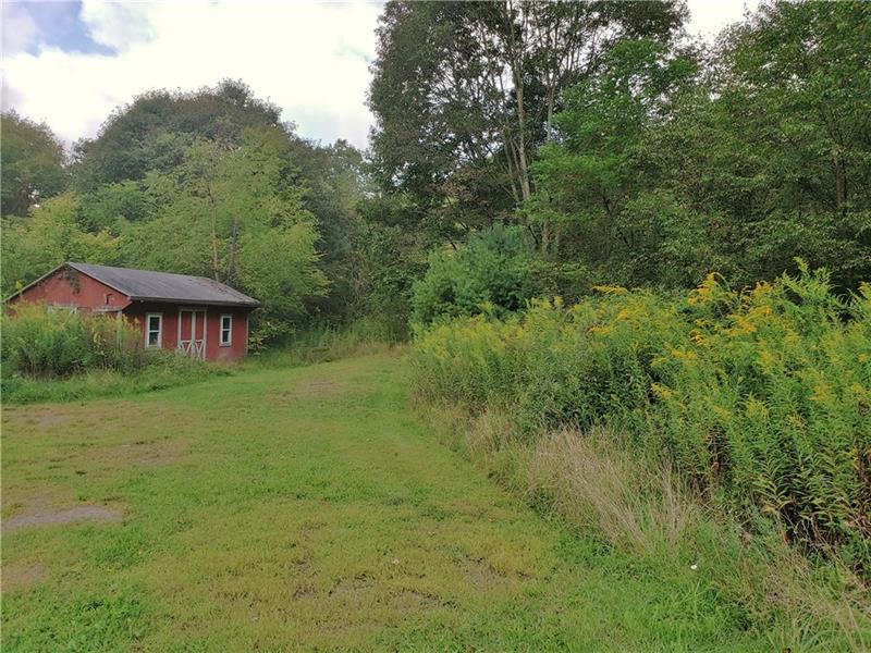 444 Buck Run Road Clymer, PA 15728 - Photo 8 of 9