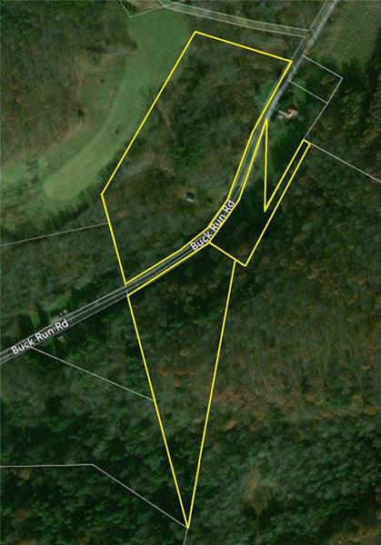444 Buck Run Road Clymer, PA 15728 - Photo 9 of 9