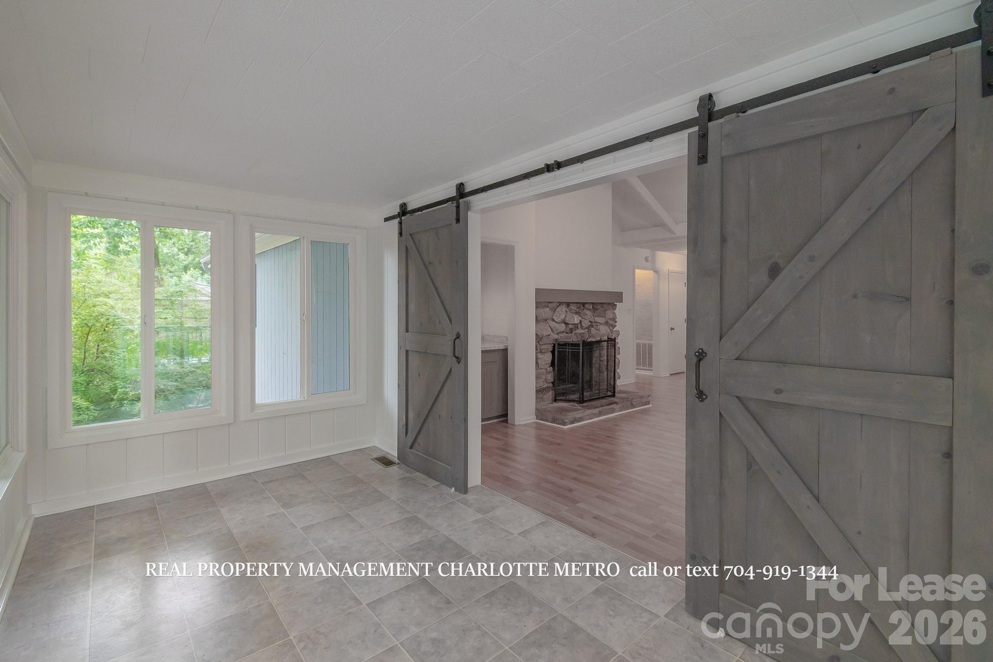 1059 Woodlake Lane Fort Mill, SC 29708 - Photo 27 of 46