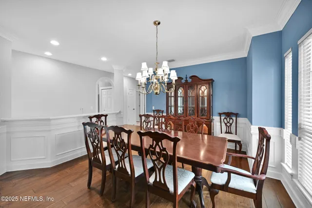 a bathroom with a shower and a bath tub