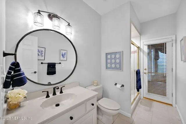 $1,825,000 | 704 Shipwatch Drive East, Jacksonville, FL 32225