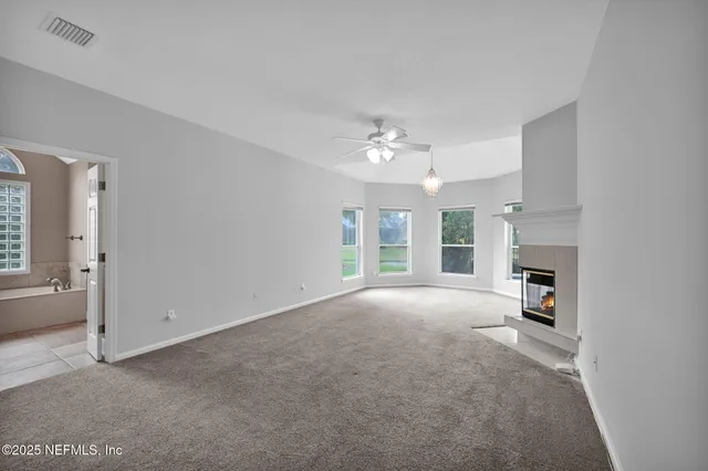 $1,825,000 | 704 Shipwatch Drive East, Jacksonville, FL 32225