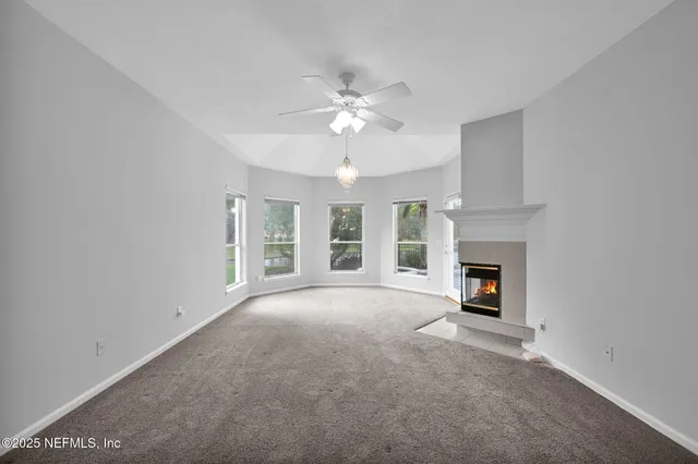 $1,825,000 | 704 Shipwatch Drive East, Jacksonville, FL 32225