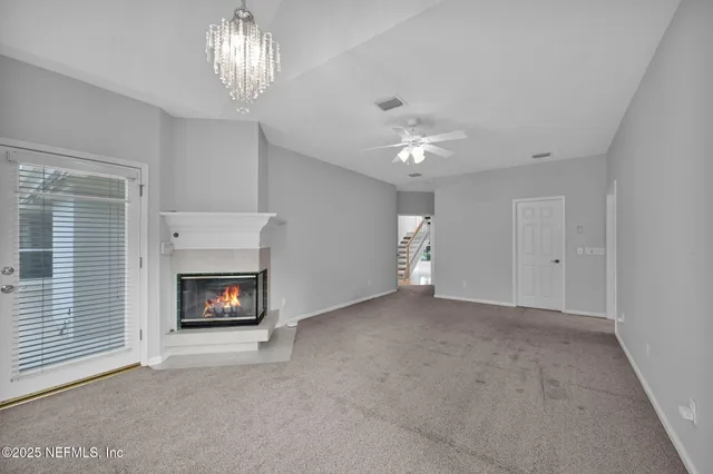 $1,825,000 | 704 Shipwatch Drive East, Jacksonville, FL 32225