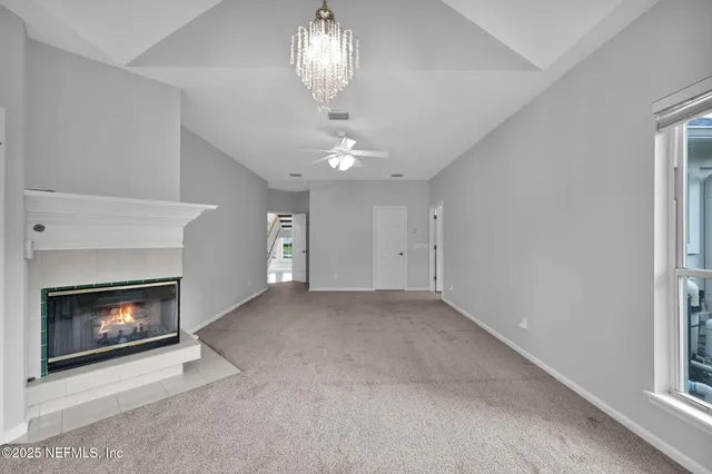 $1,825,000 | 704 Shipwatch Drive East, Jacksonville, FL 32225