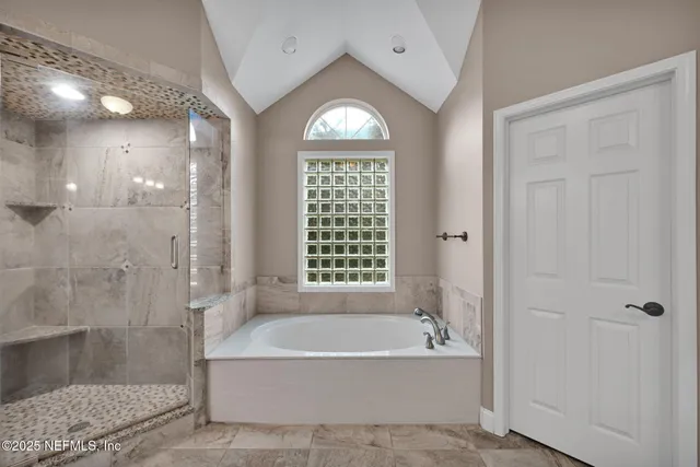 $1,825,000 | 704 Shipwatch Drive East, Jacksonville, FL 32225