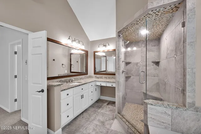 $1,825,000 | 704 Shipwatch Drive East, Jacksonville, FL 32225