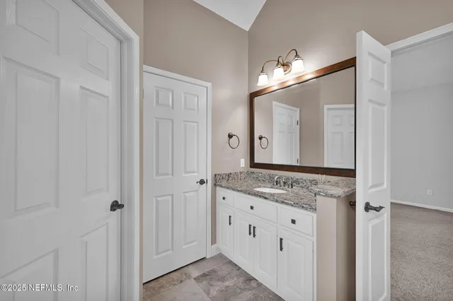 $1,825,000 | 704 Shipwatch Drive East, Jacksonville, FL 32225