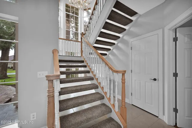 $1,825,000 | 704 Shipwatch Drive East, Jacksonville, FL 32225