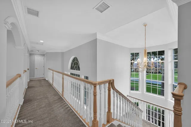 $1,825,000 | 704 Shipwatch Drive East, Jacksonville, FL 32225