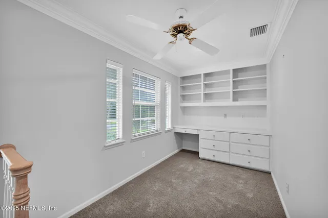 $1,825,000 | 704 Shipwatch Drive East, Jacksonville, FL 32225