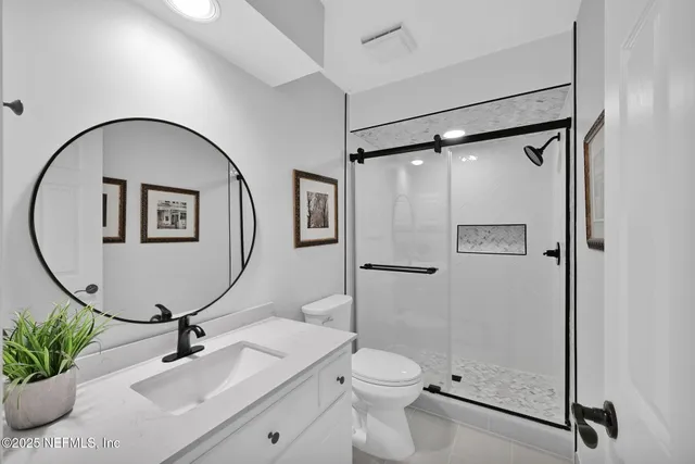 $1,825,000 | 704 Shipwatch Drive East, Jacksonville, FL 32225