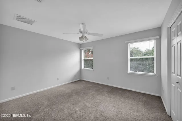 $1,825,000 | 704 Shipwatch Drive East, Jacksonville, FL 32225