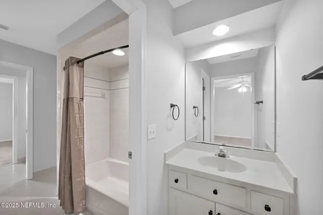 $1,825,000 | 704 Shipwatch Drive East, Jacksonville, FL 32225