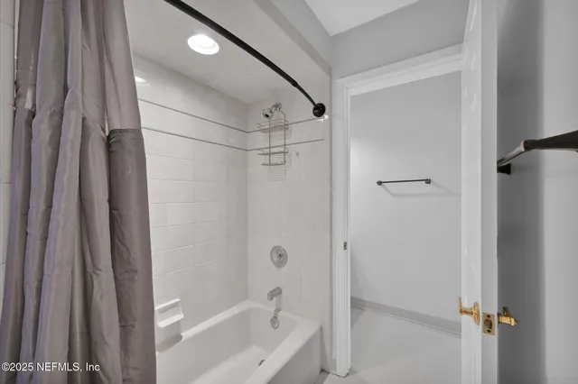 $1,825,000 | 704 Shipwatch Drive East, Jacksonville, FL 32225