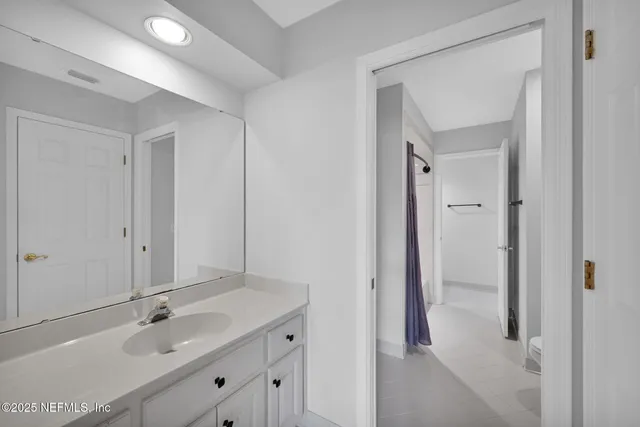 $1,825,000 | 704 Shipwatch Drive East, Jacksonville, FL 32225