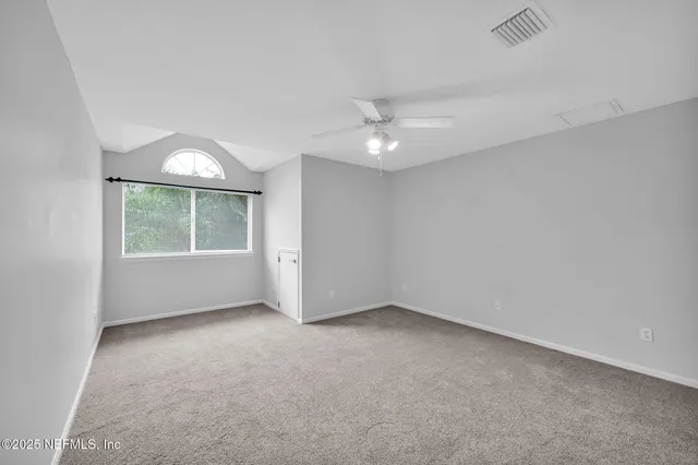 $1,825,000 | 704 Shipwatch Drive East, Jacksonville, FL 32225