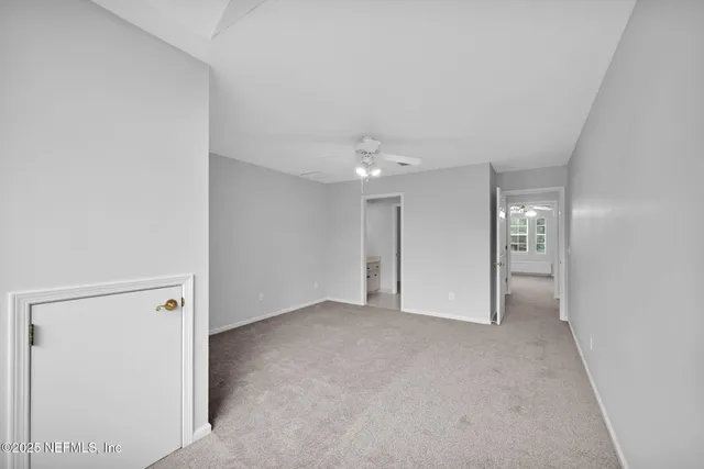 $1,825,000 | 704 Shipwatch Drive East, Jacksonville, FL 32225