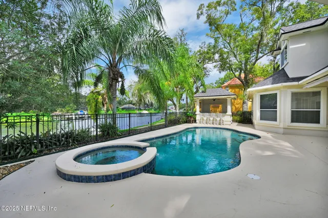 $1,825,000 | 704 Shipwatch Drive East, Jacksonville, FL 32225