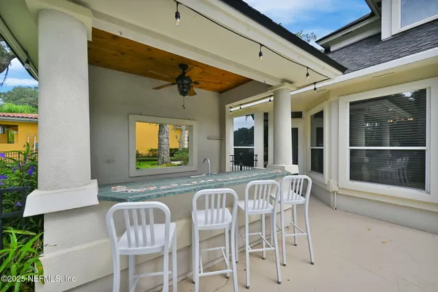 $1,825,000 | 704 Shipwatch Drive East, Jacksonville, FL 32225