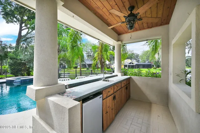 $1,825,000 | 704 Shipwatch Drive East, Jacksonville, FL 32225