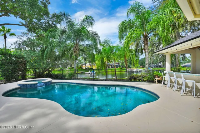 $1,825,000 | 704 Shipwatch Drive East, Jacksonville, FL 32225