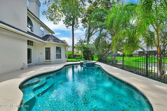 $1,825,000 | 704 Shipwatch Drive East, Jacksonville, FL 32225