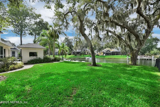 $1,825,000 | 704 Shipwatch Drive East, Jacksonville, FL 32225
