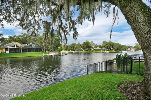 $1,825,000 | 704 Shipwatch Drive East, Jacksonville, FL 32225