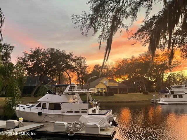 $1,825,000 | 704 Shipwatch Drive East, Jacksonville, FL 32225