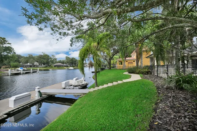 $1,825,000 | 704 Shipwatch Drive East, Jacksonville, FL 32225