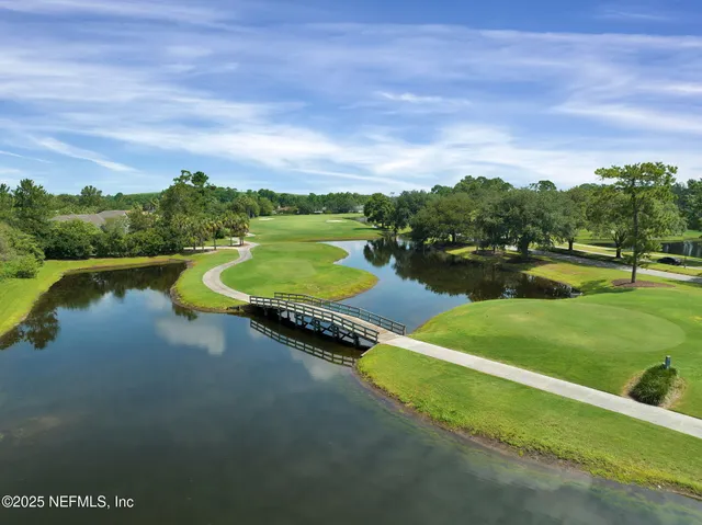 $1,825,000 | 704 Shipwatch Drive East, Jacksonville, FL 32225