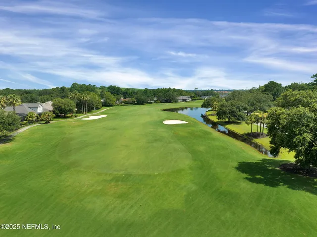 $1,825,000 | 704 Shipwatch Drive East, Jacksonville, FL 32225